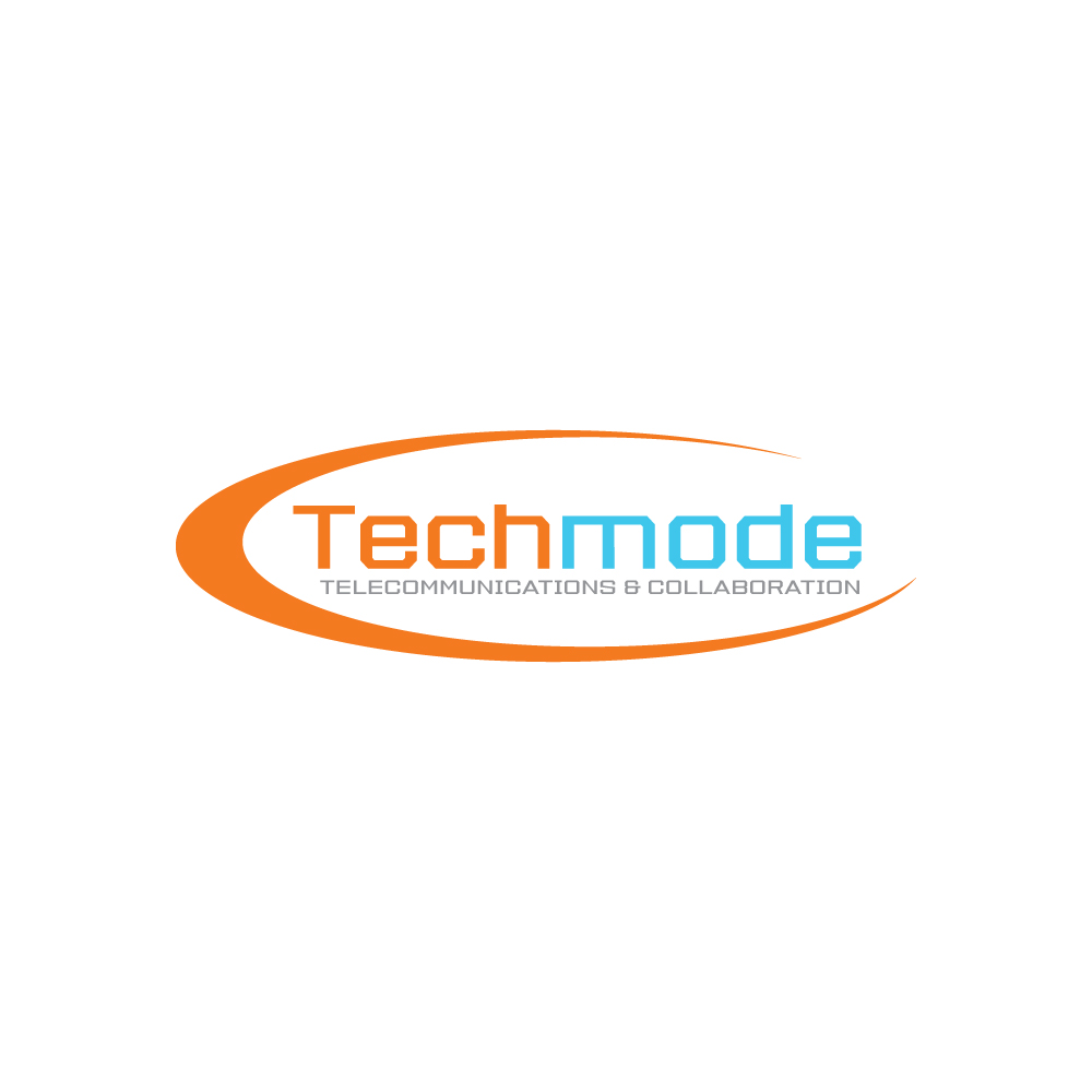 Logo Design by Magic of Art for this project | Design #32499459