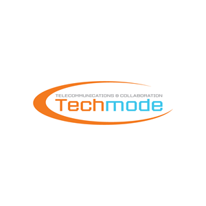 Logo Design by Magic of Art for this project | Design: #32499460