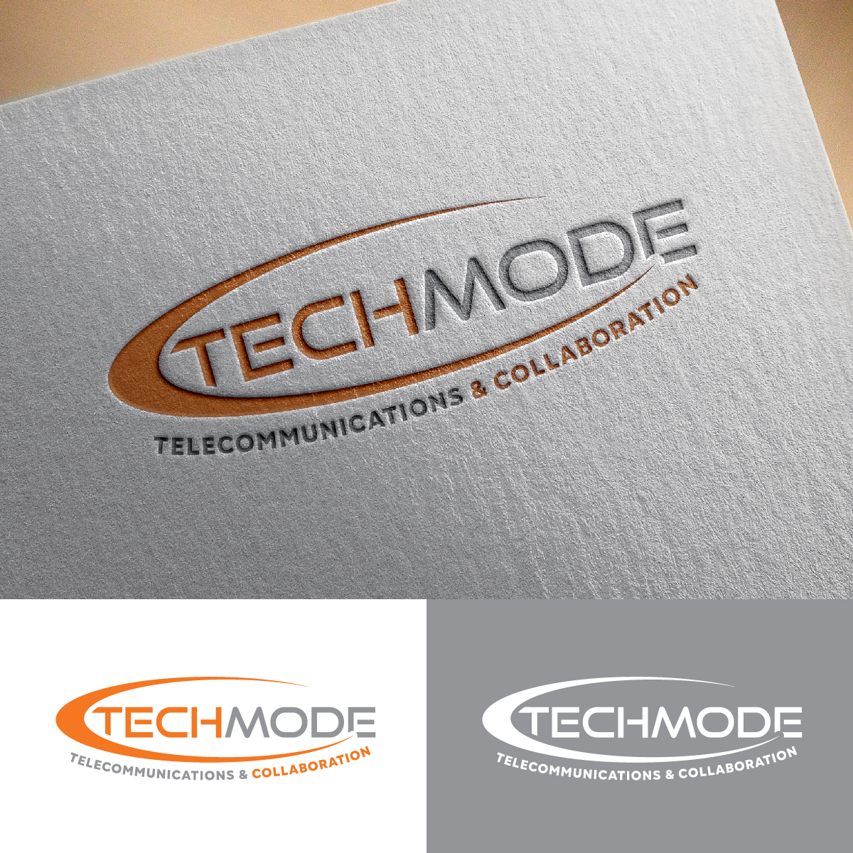 Diseño de Logo por DesignLima para este proyecto | Diseño #32499559