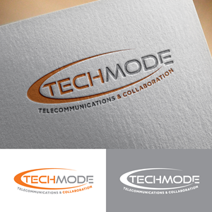 Design de Logo par DesignLima pour ce projet | Design : #32499559