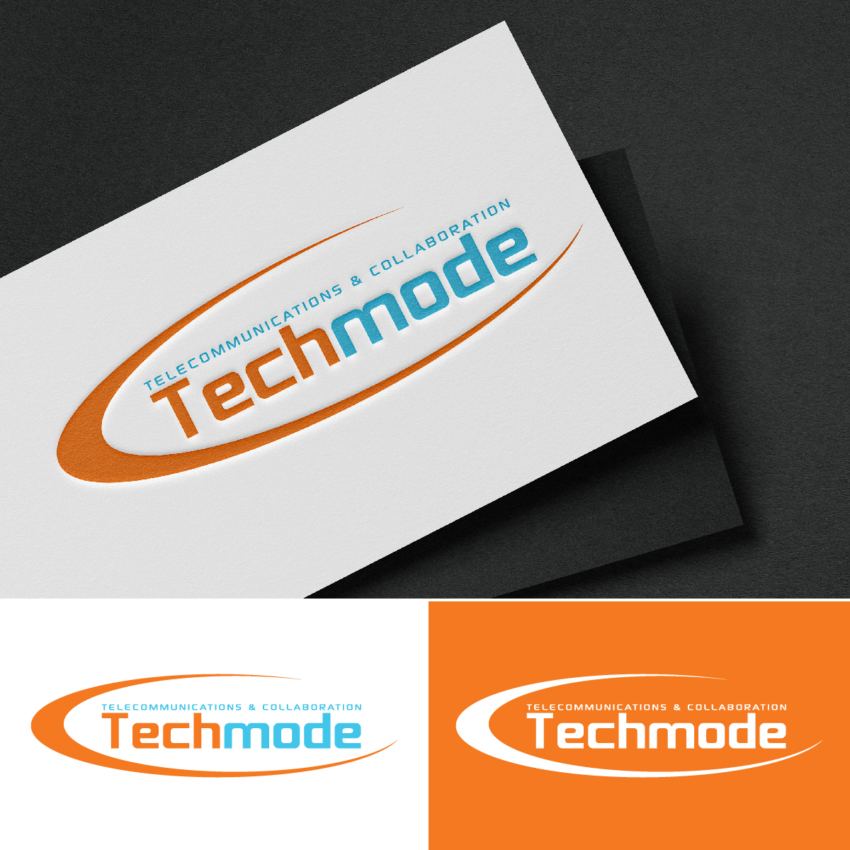 Logo Design by DesignLima for this project | Design #32499560