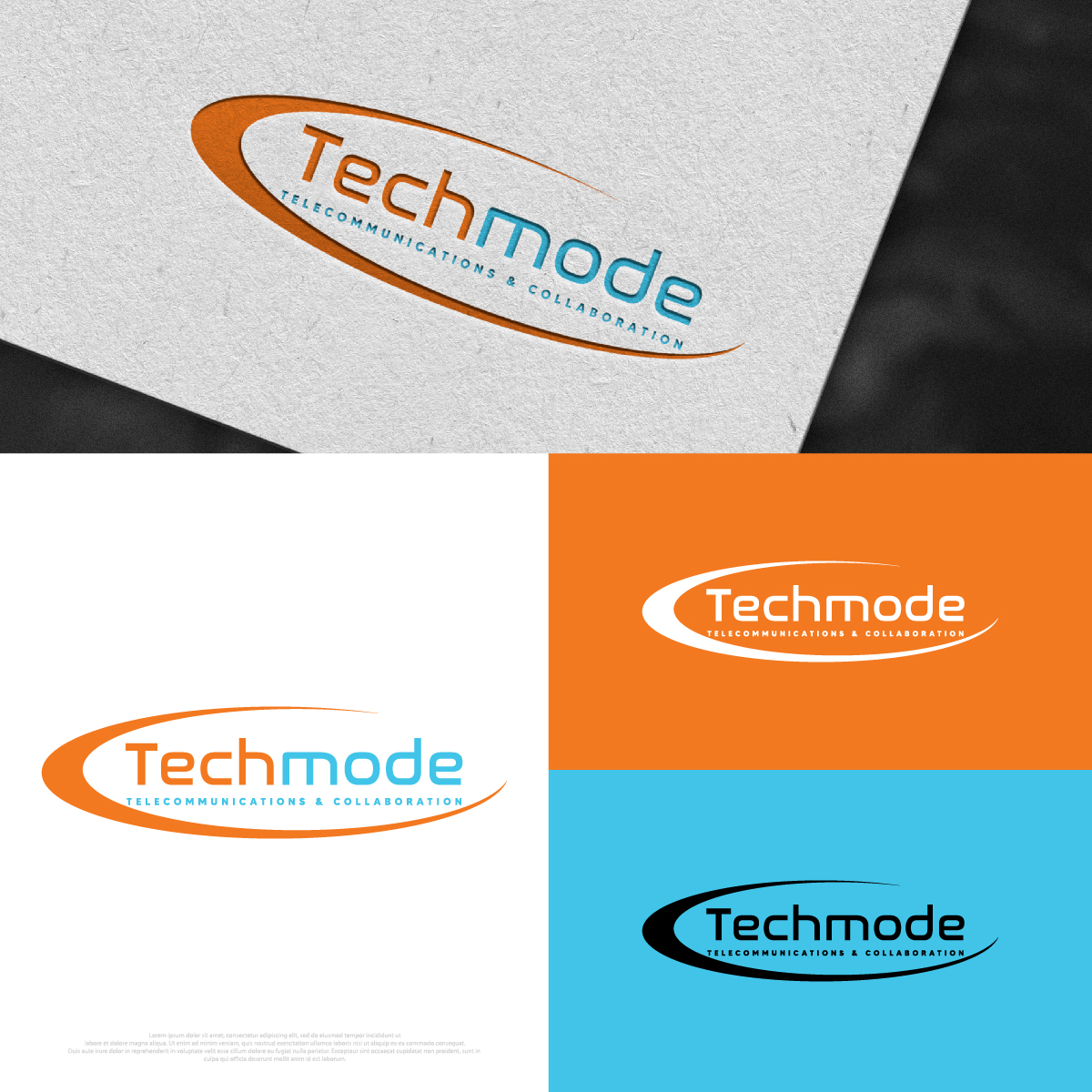 Logo Design by DesignLima for this project | Design #32499561