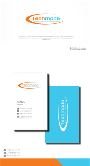 Logo Design by zebronicgraphic for this project | Design: #32496501