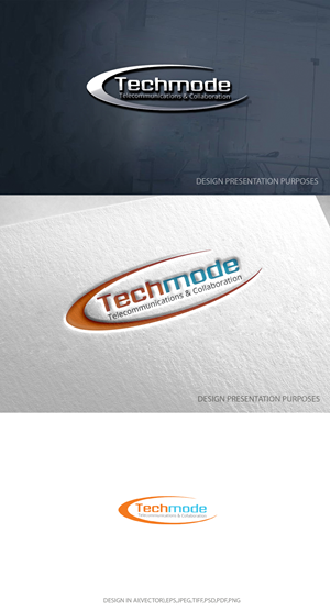 Logo Design by zebronicgraphic for this project | Design: #32496502