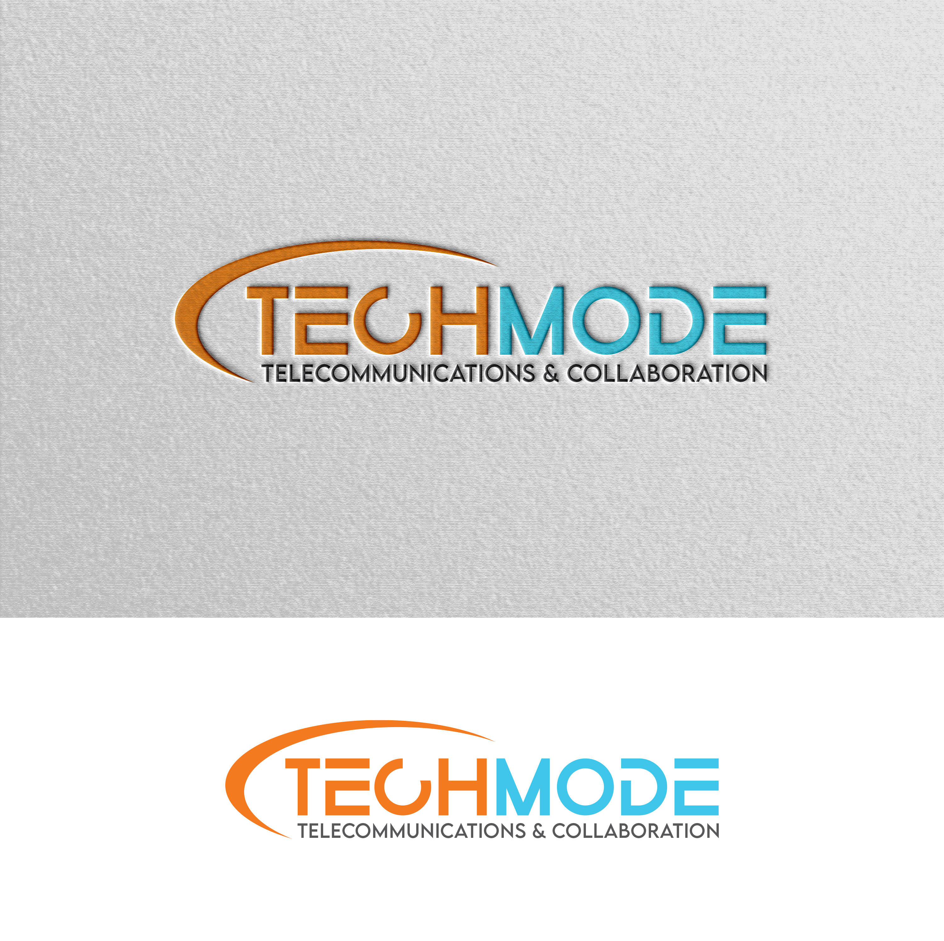 Logo Design by Impressive Designs for this project | Design #32498506