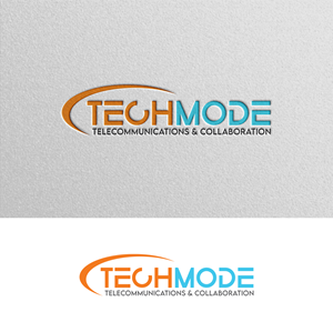 Design de Logo par Impressive Designs pour ce projet | Design : #32498506
