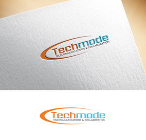 Logo-Design von Impressive Designs für dieses Projekt | Design: #32498507