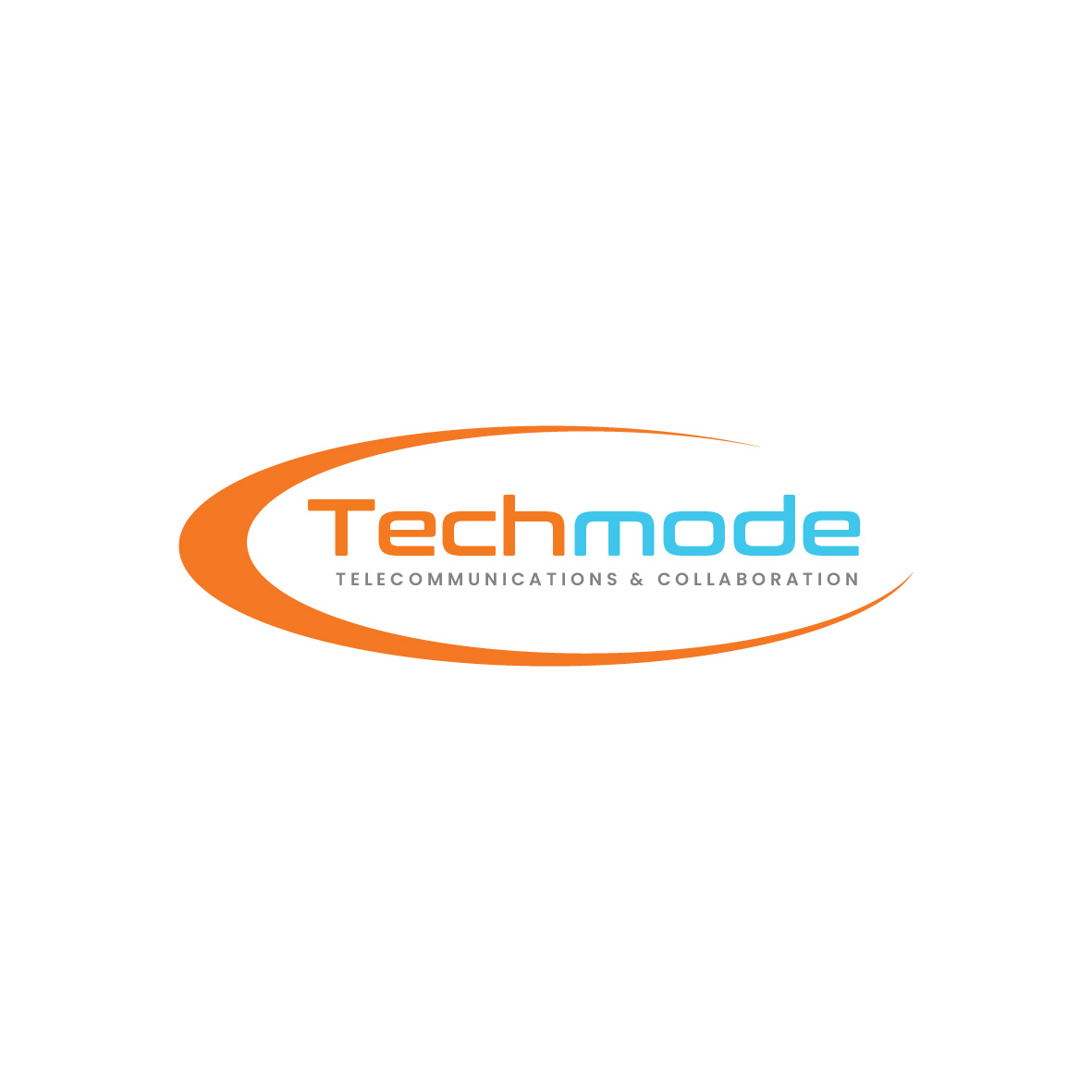 Logo Design by Prodesign81 for this project | Design #32497592