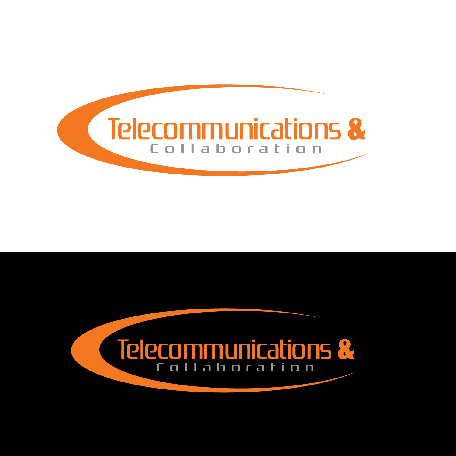 Logo Design by GODDREAMCREATION for this project | Design #32523230