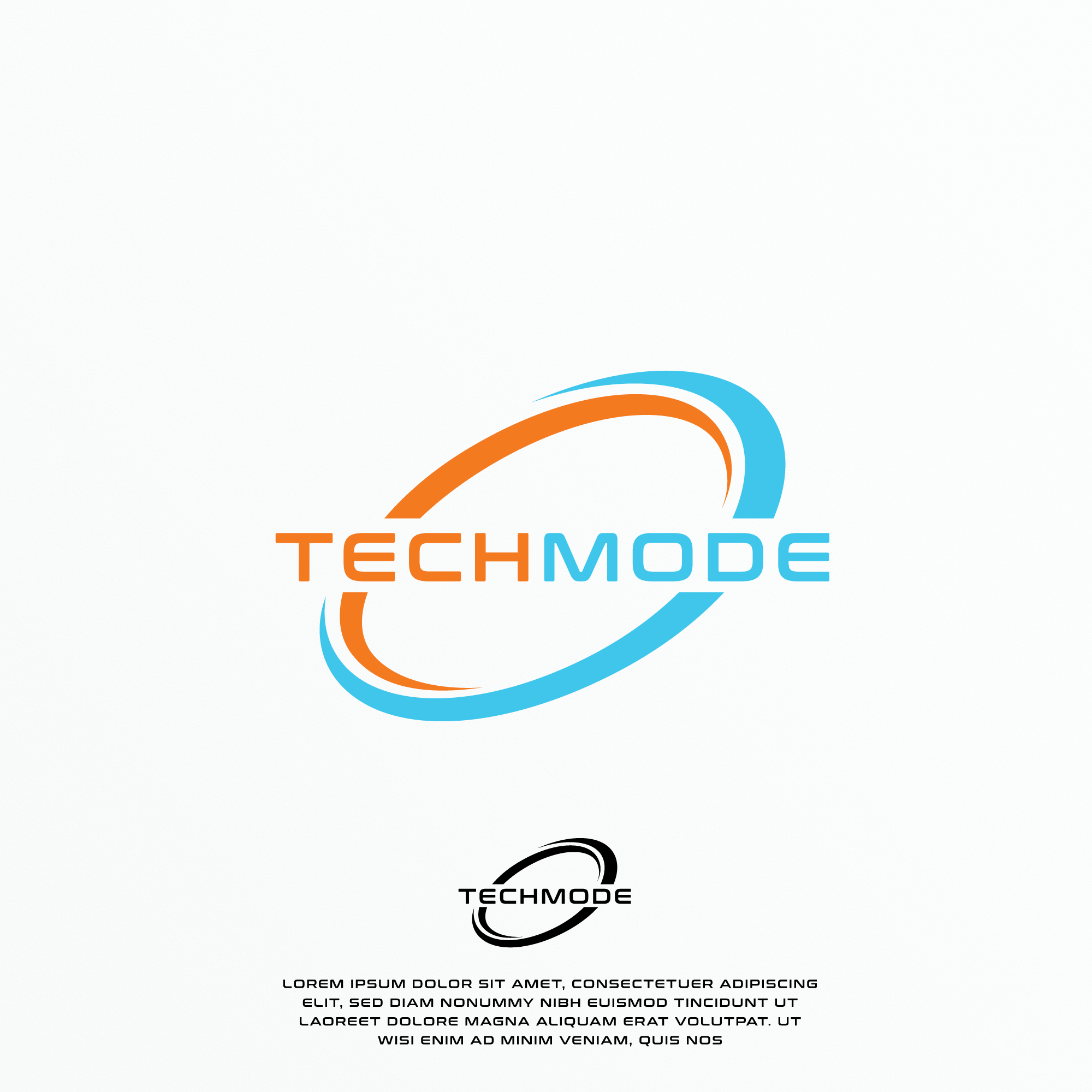 Logo-Design von creativziner für dieses Projekt | Design #32516190