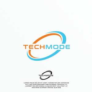 Logo Design by creativziner