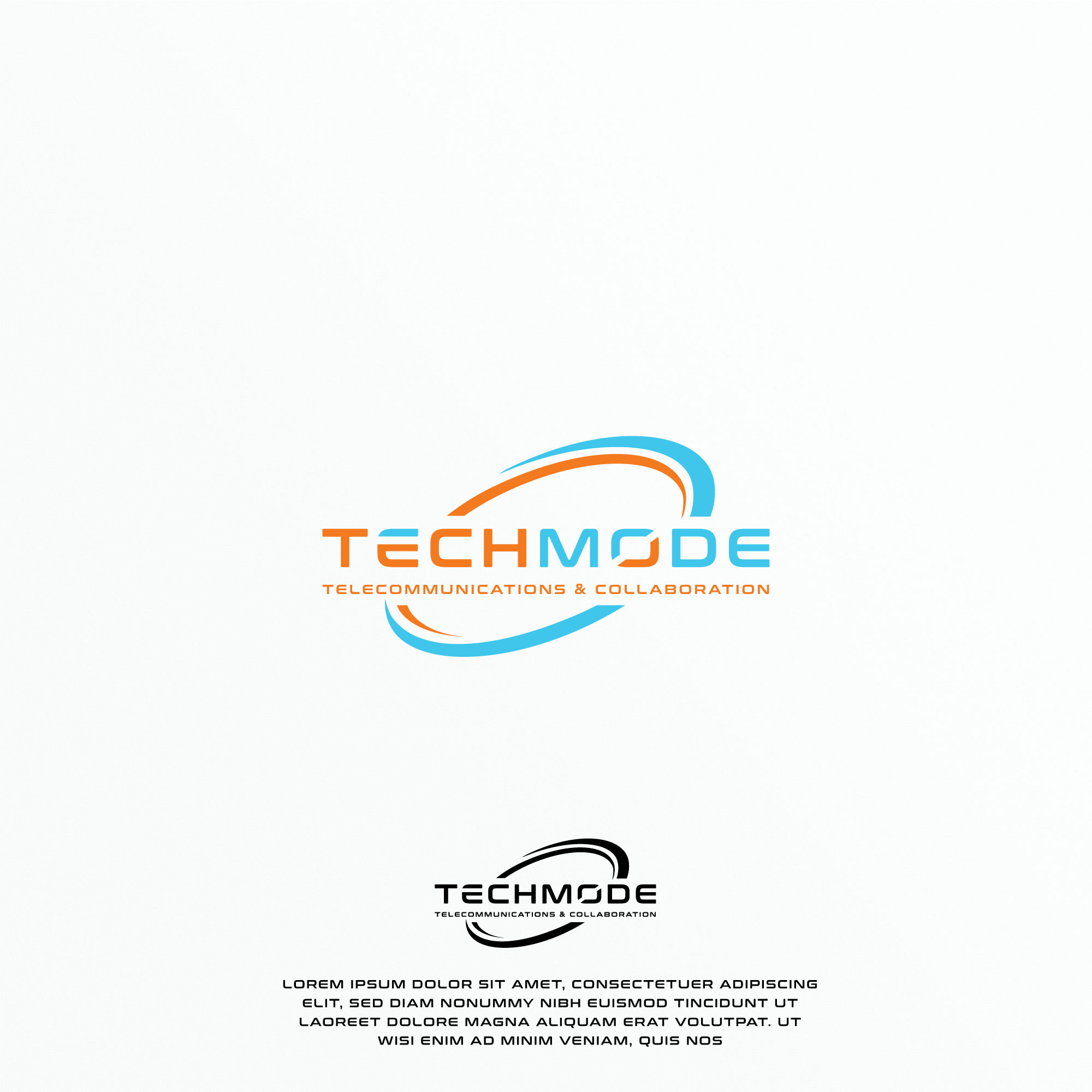 Logo Design by creativziner for this project | Design #32516203