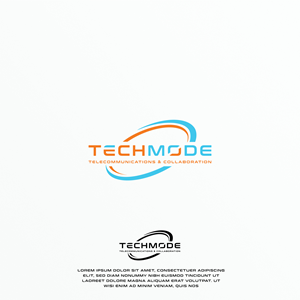 Diseño de Logo por creativziner para este proyecto | Diseño: #32516203