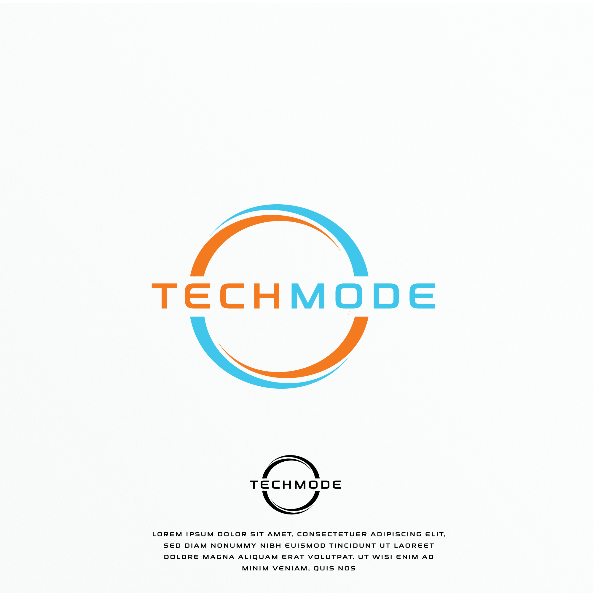 Logo Design by creativziner for this project | Design #32516207