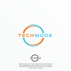 Diseño de Logo por creativziner para este proyecto | Diseño: #32516207