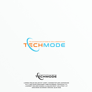 Diseño de Logo por creativziner para este proyecto | Diseño: #32516208