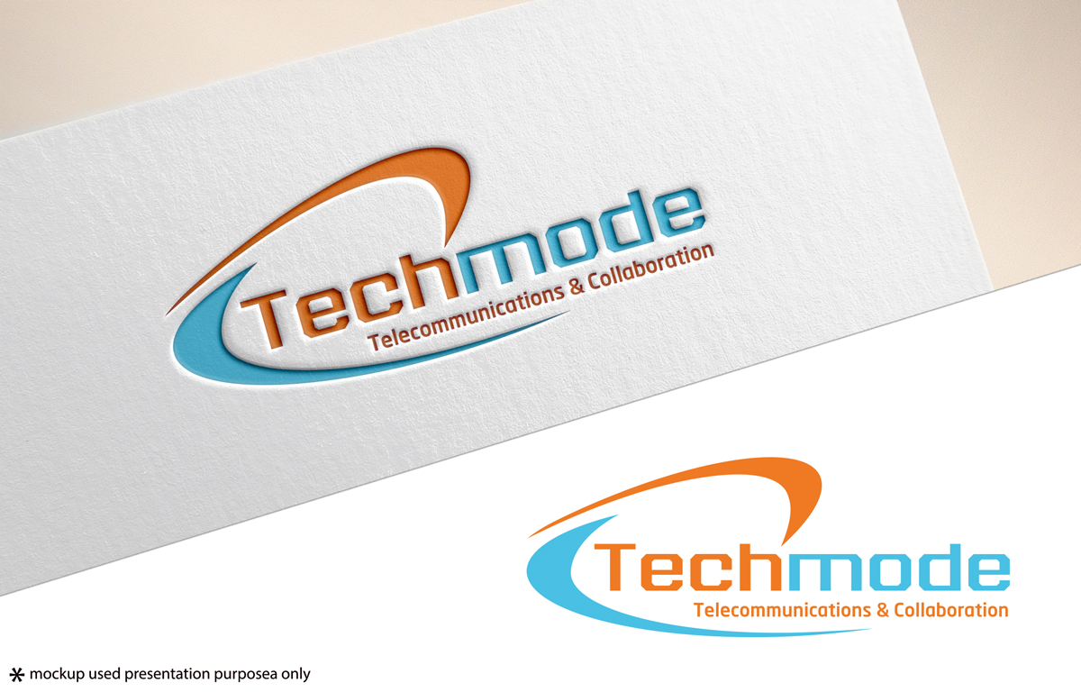 Logo-Design von Rubia@ für dieses Projekt | Design #32523910