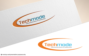 Logo-Design von Rubia@ für dieses Projekt | Design: #32523911