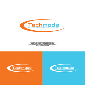 Logo-Design von DesignFirst für dieses Projekt | Design: #32496128