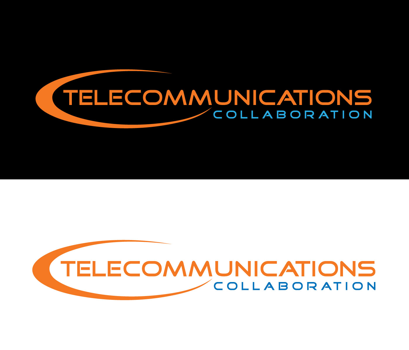 Logo Design by Fürstenberg design for this project | Design #32511245