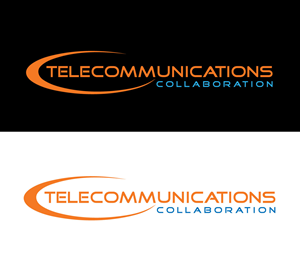 Design de Logo par Fürstenberg design pour ce projet | Design : #32511245