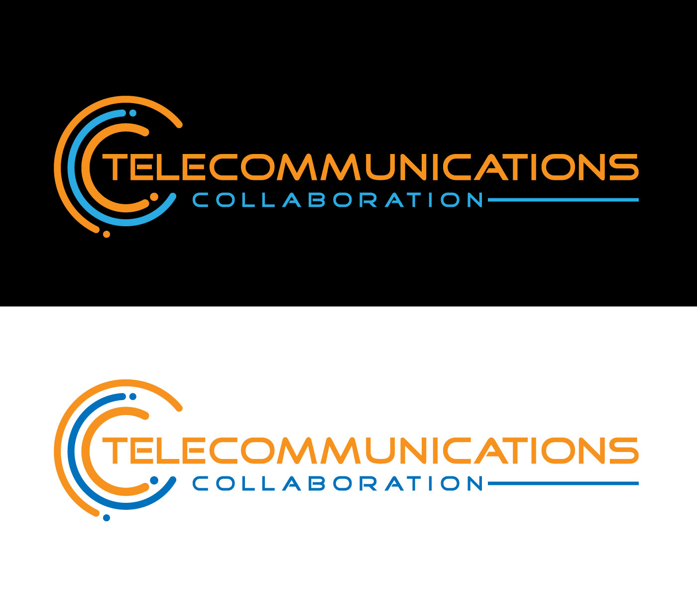 Diseño de Logo por Fürstenberg design para este proyecto | Diseño #32511246