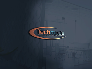 Diseño de Logo por abdurink para este proyecto | Diseño: #32504097