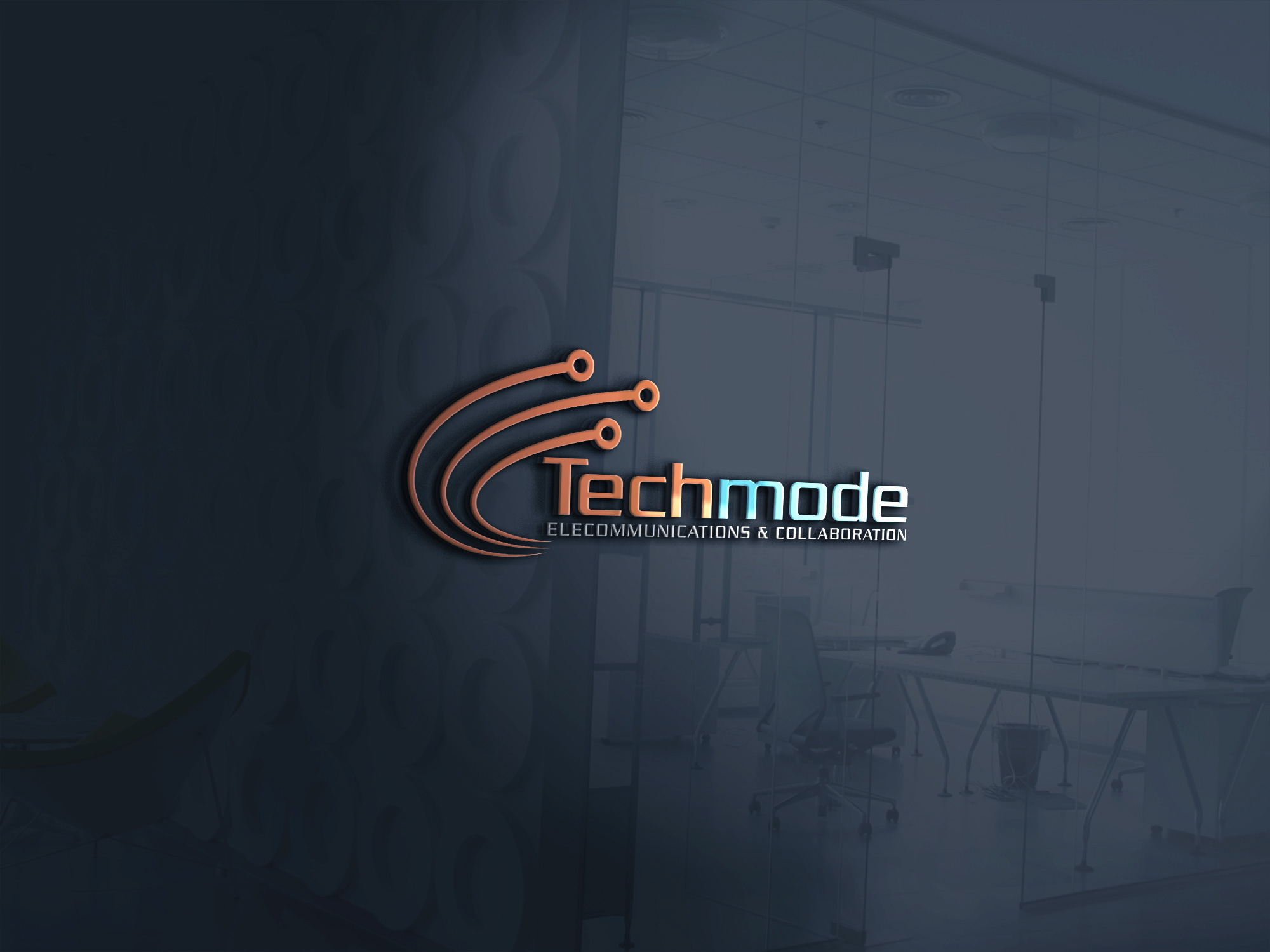 Logo Design by abdurink for this project | Design #32504101