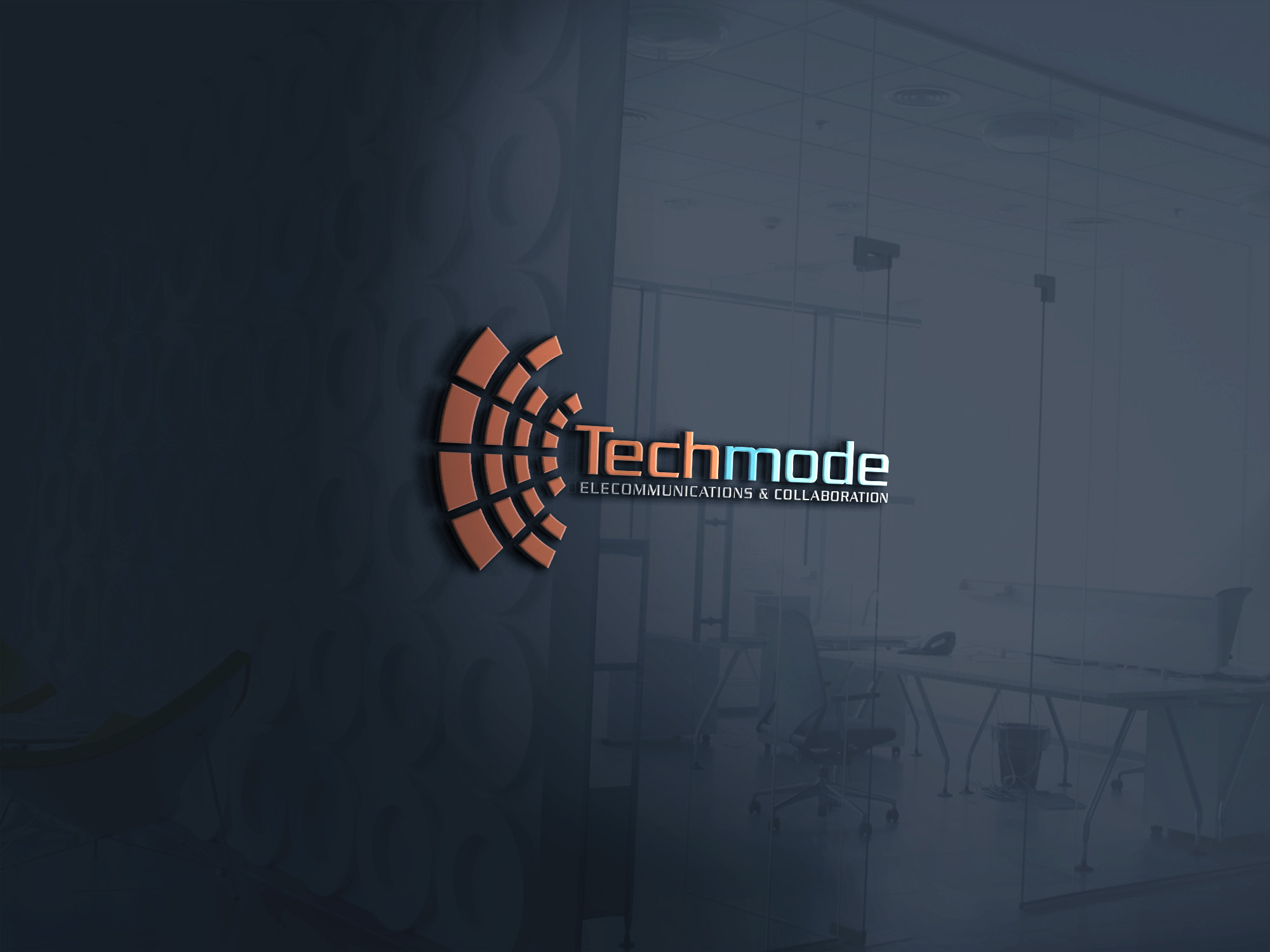 Logo-Design von abdurink für dieses Projekt | Design #32504106