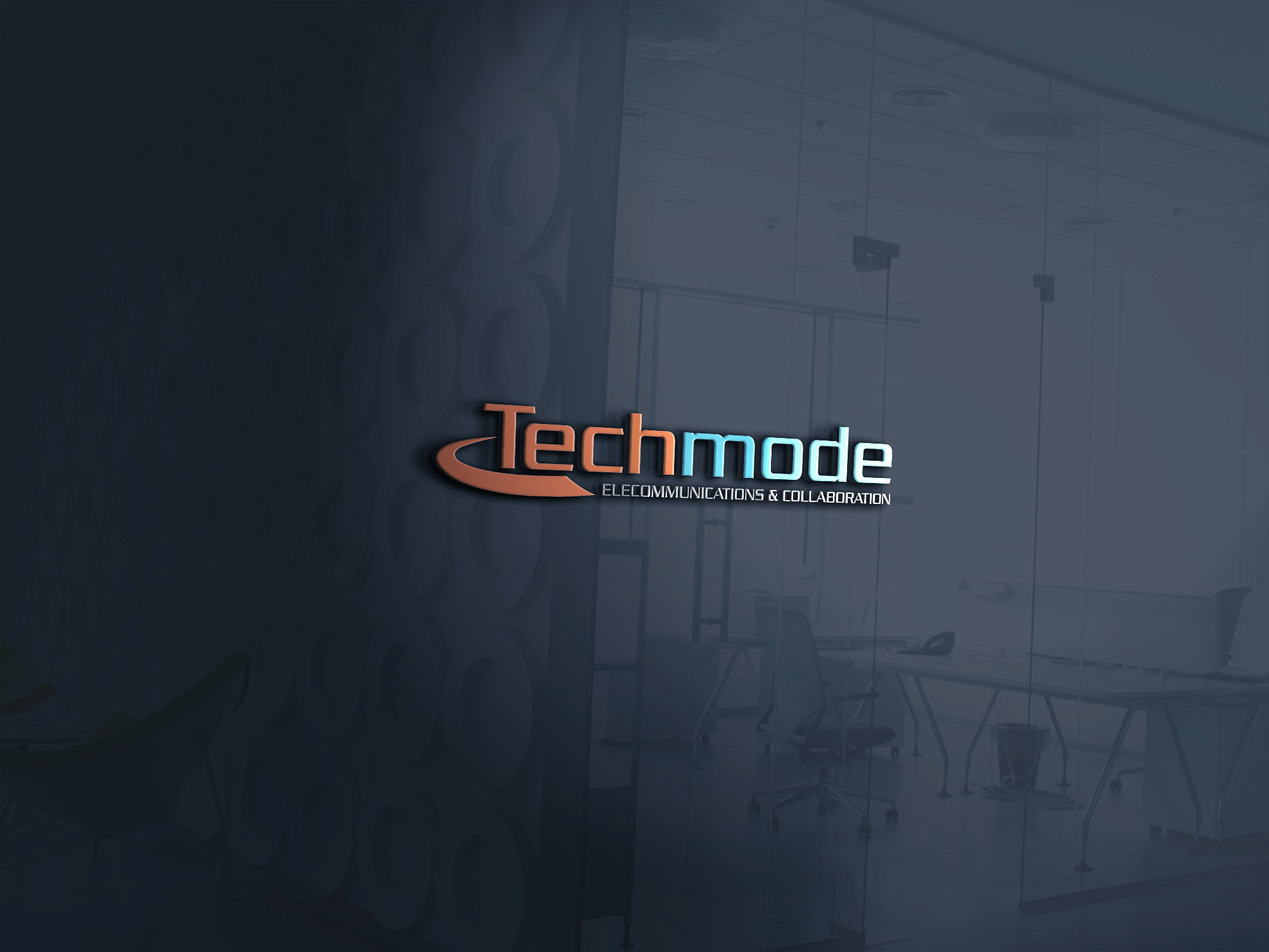 Logo-Design von abdurink für dieses Projekt | Design #32504108