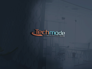 Diseño de Logo por abdurink para este proyecto | Diseño: #32504108