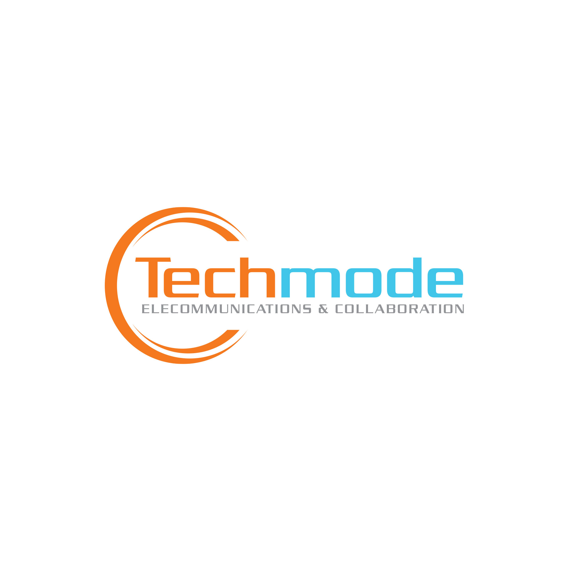 Logo Design by abdurink for this project | Design #32504109