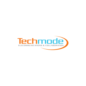 Diseño de Logo por abdurink para este proyecto | Diseño: #32504111