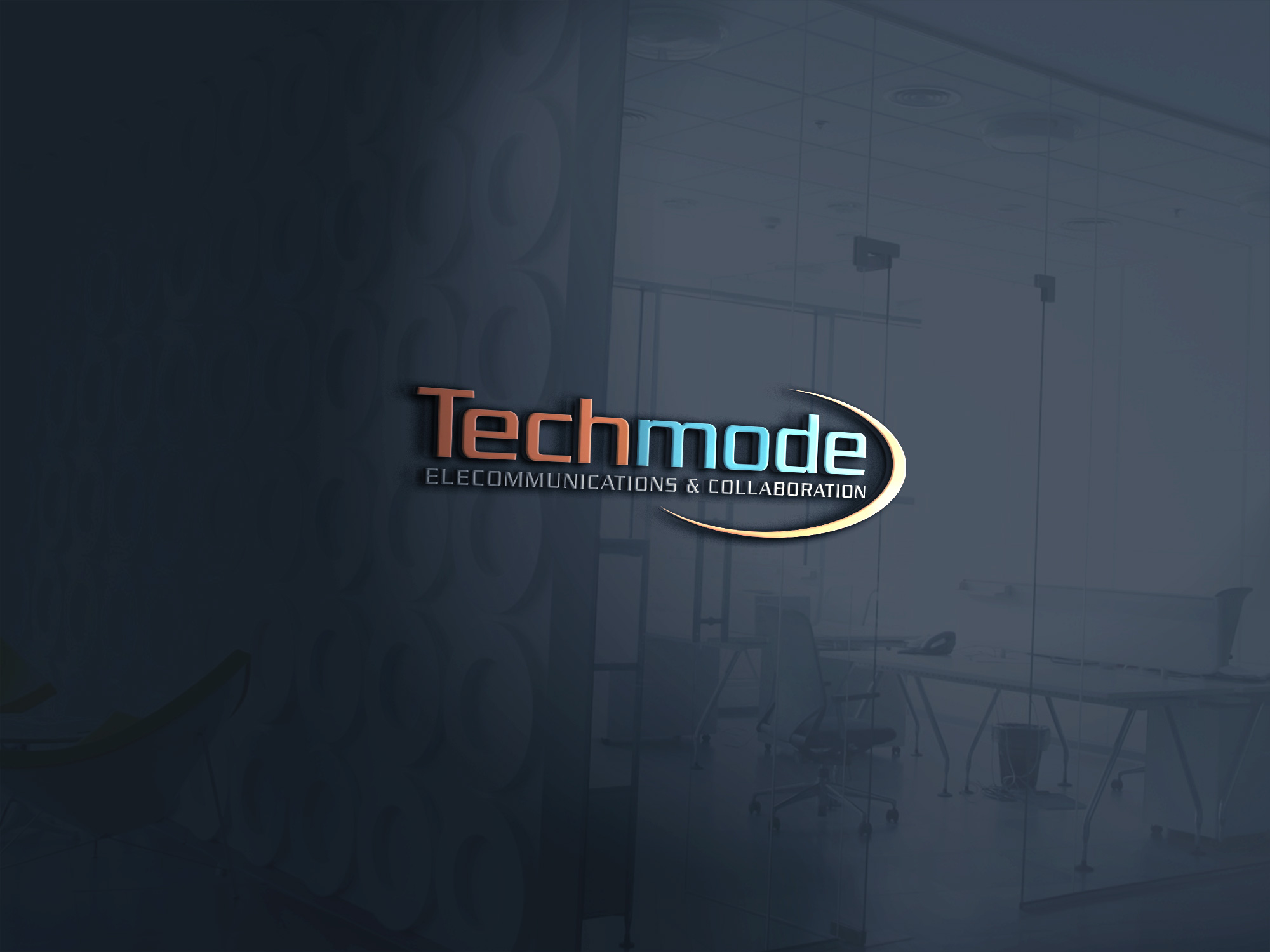 Logo Design by abdurink for this project | Design #32504112