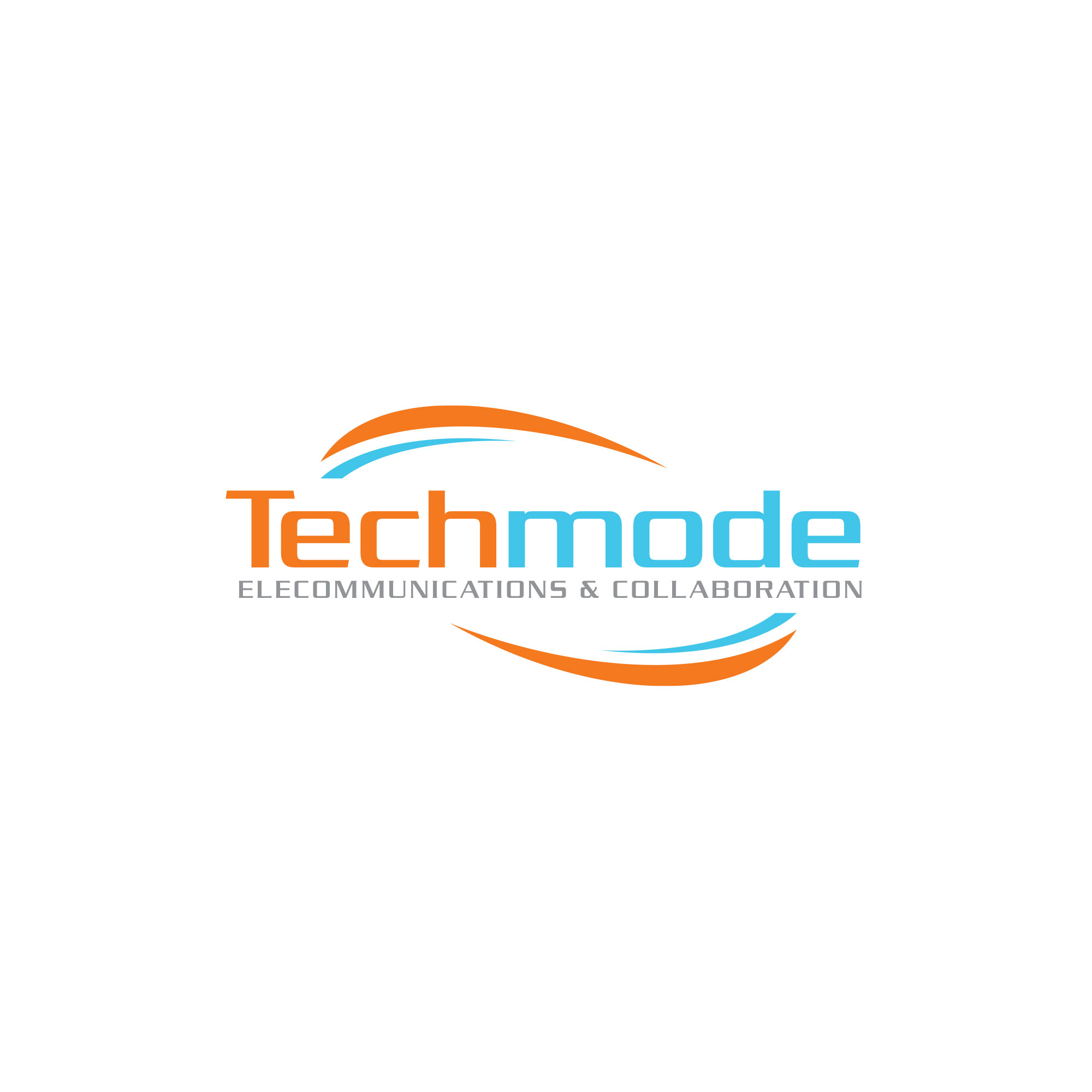 Logo Design by abdurink for this project | Design #32504115
