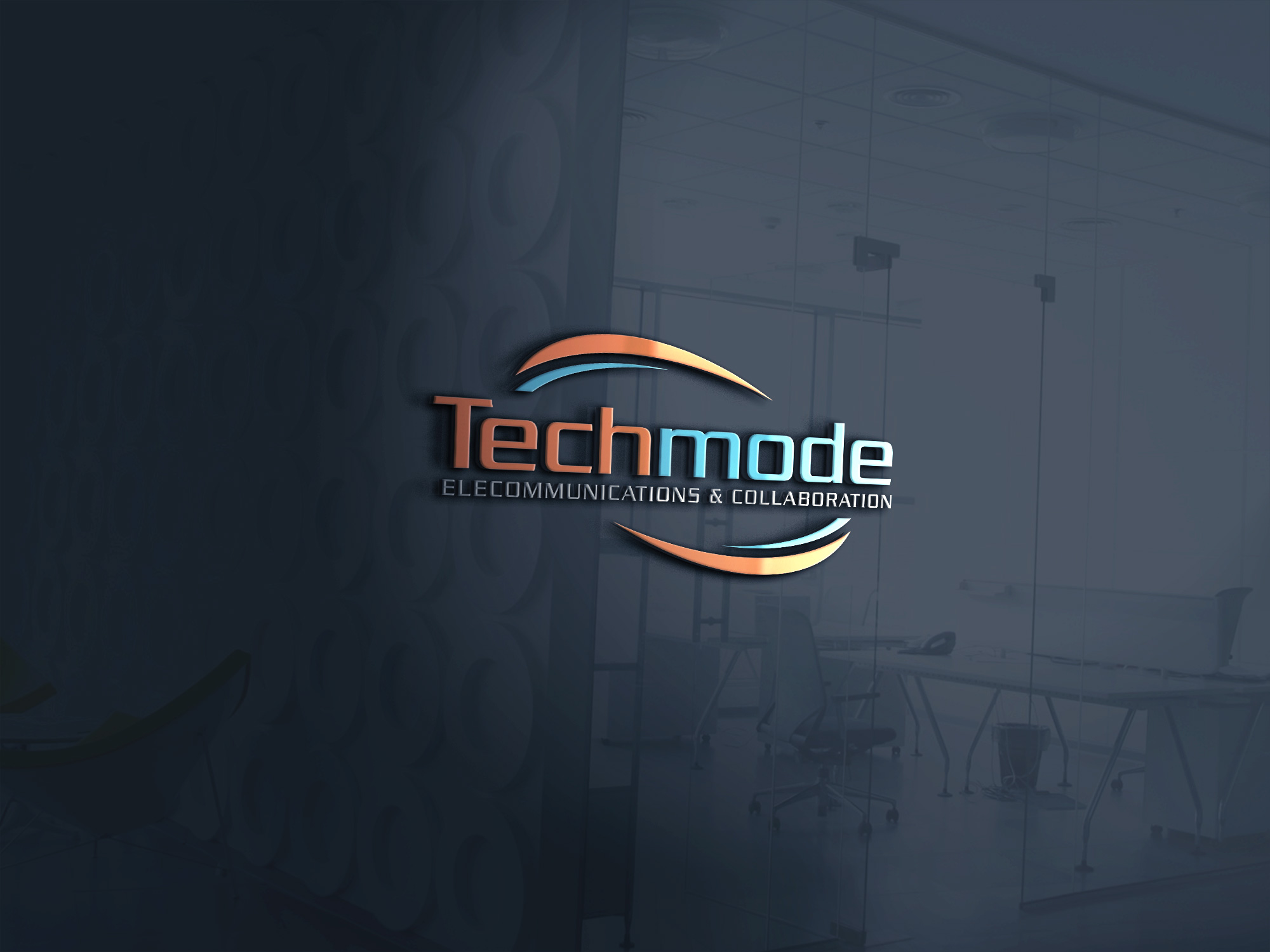 Logo Design by abdurink for this project | Design #32504116