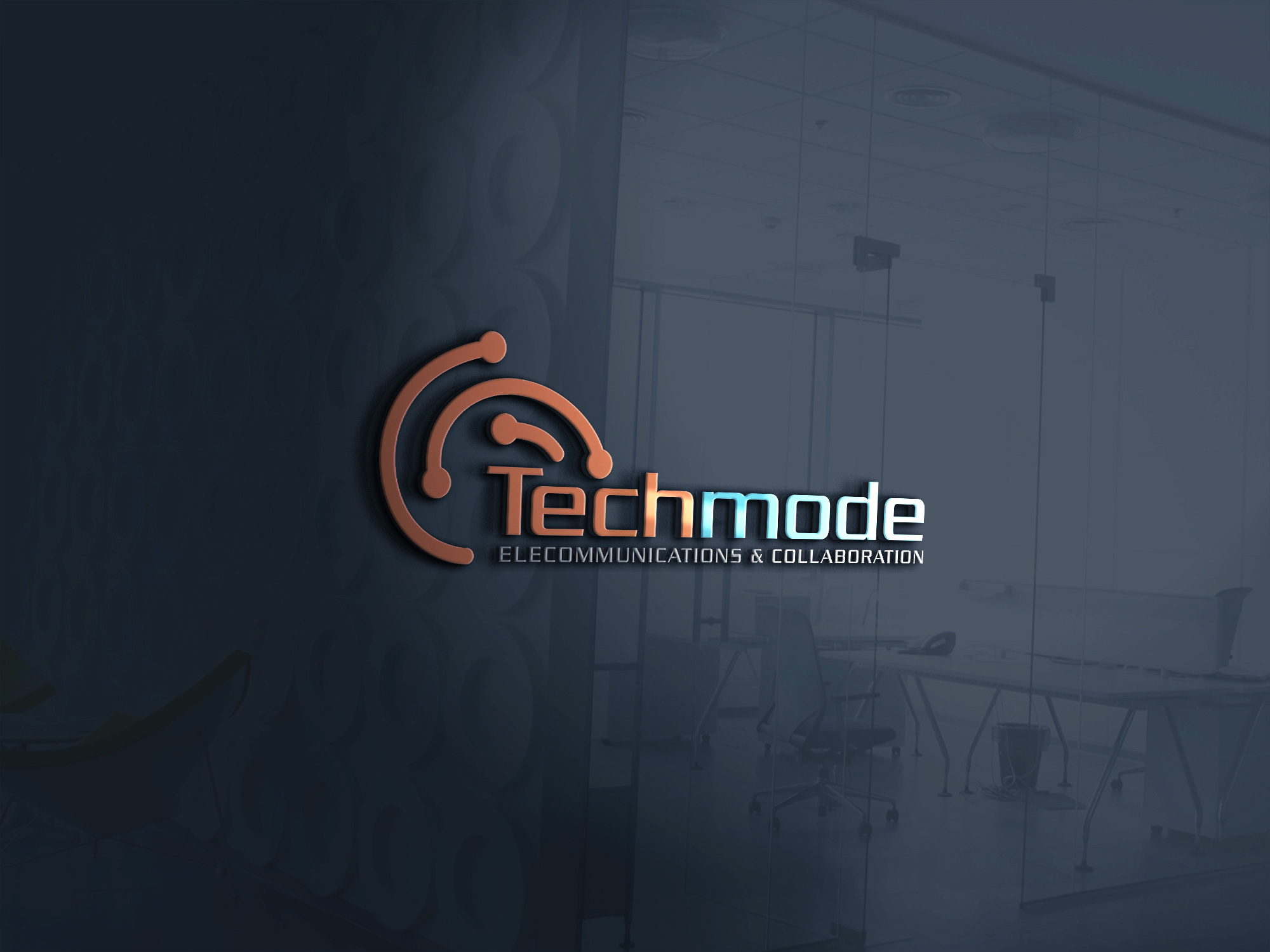 Diseño de Logo por abdurink para este proyecto | Diseño #32504118