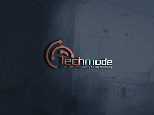 Diseño de Logo por abdurink para este proyecto | Diseño: #32504118