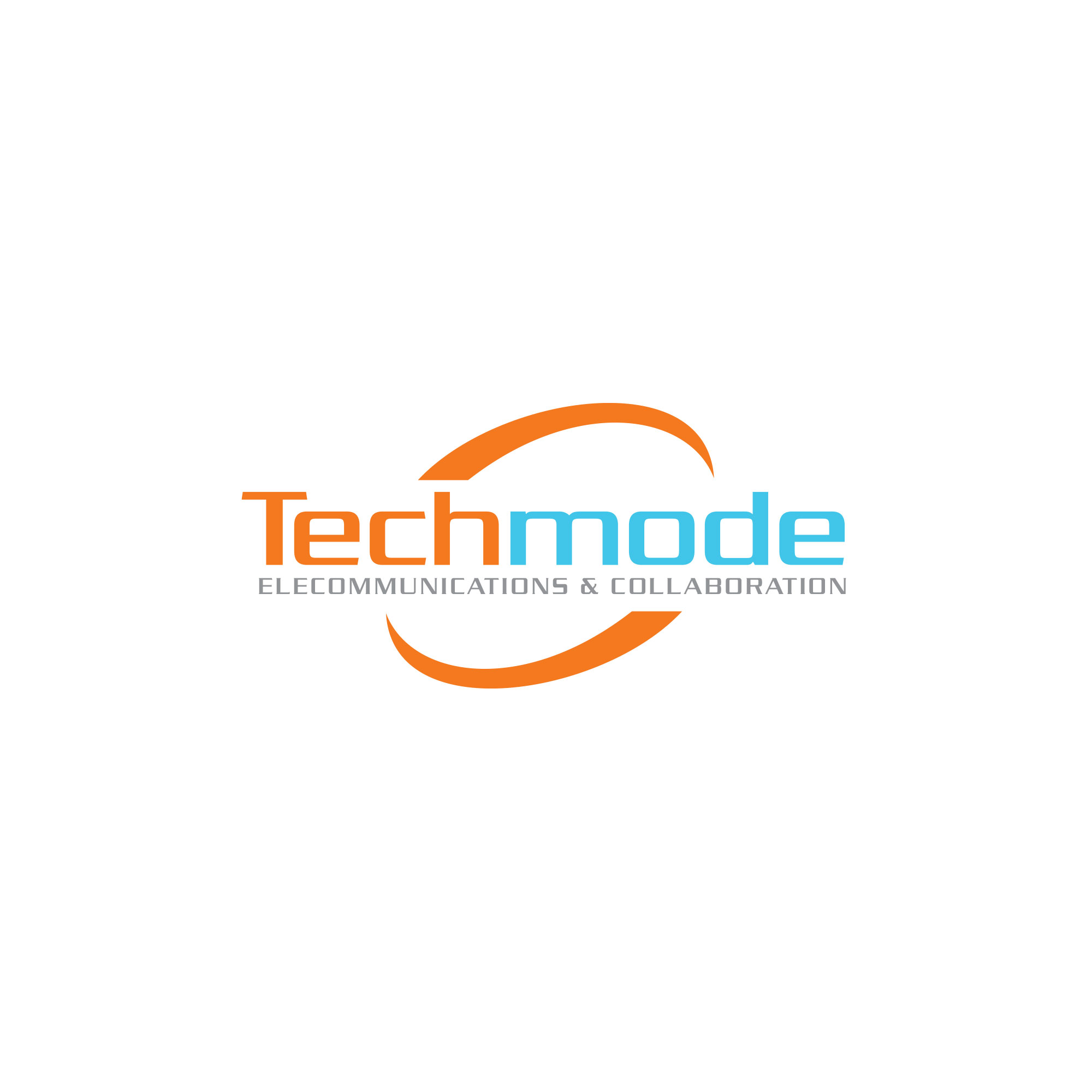 Diseño de Logo por abdurink para este proyecto | Diseño #32504121