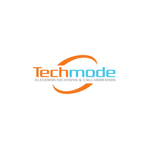 Diseño de Logo por abdurink para este proyecto | Diseño: #32504121