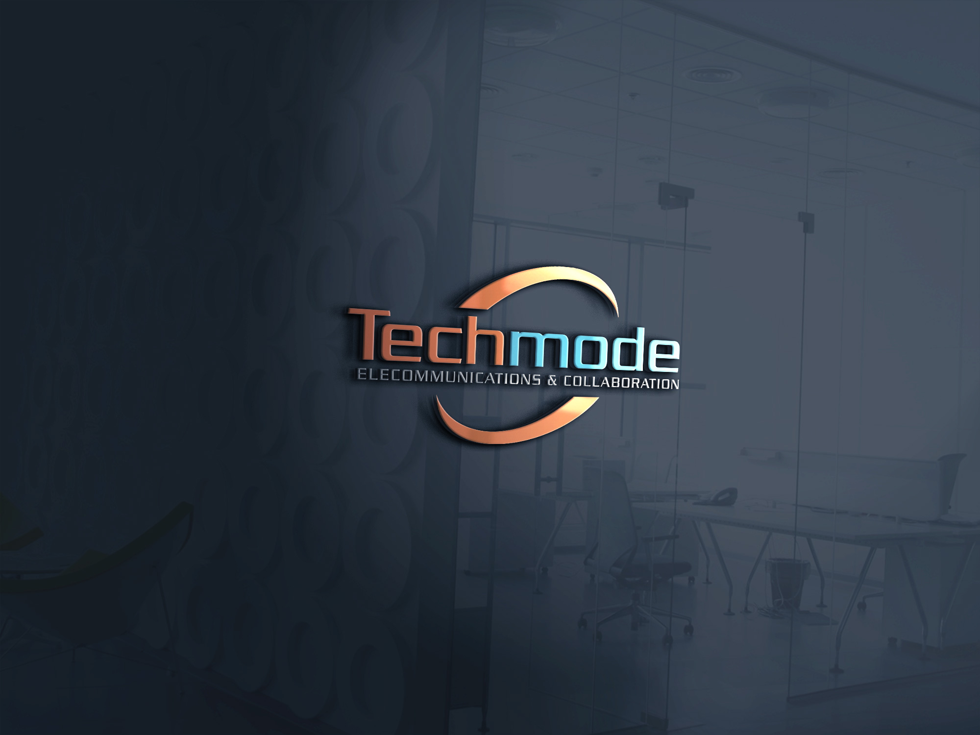 Diseño de Logo por abdurink para este proyecto | Diseño #32504122