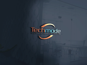 Diseño de Logo por abdurink para este proyecto | Diseño: #32504122