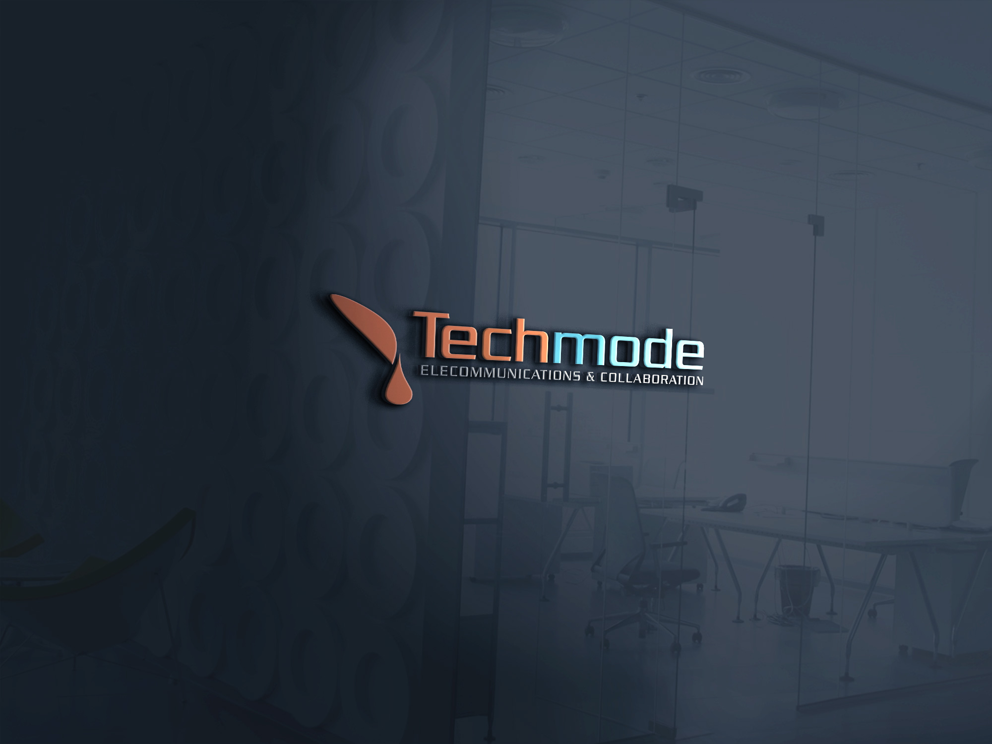 Diseño de Logo por abdurink para este proyecto | Diseño #32504124