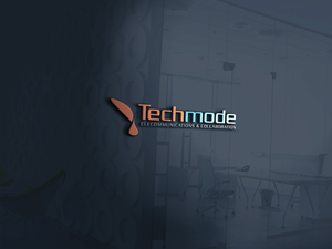 Diseño de Logo por abdurink para este proyecto | Diseño: #32504124