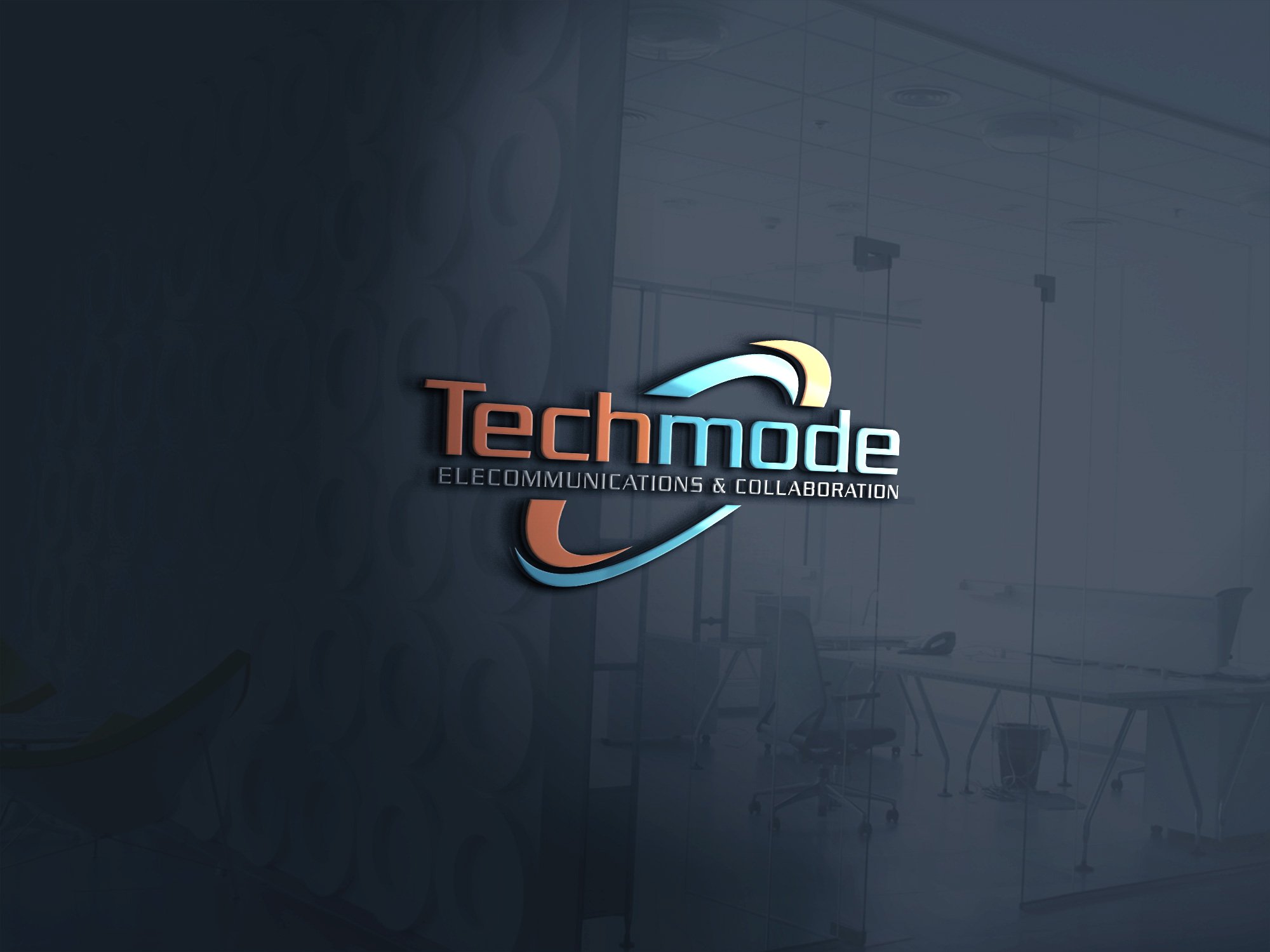 Diseño de Logo por abdurink para este proyecto | Diseño #32504205