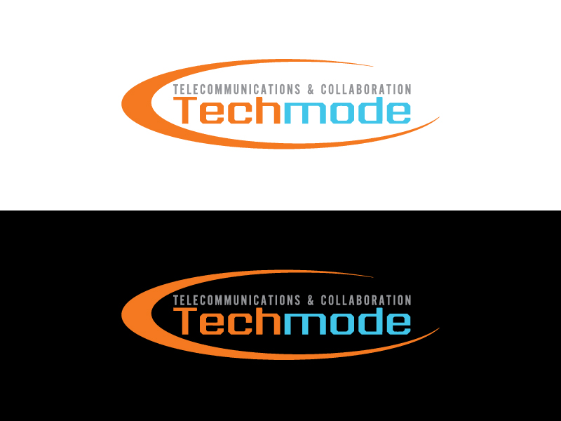 Design de Logo par jaxondesign pour ce projet | Design #32499378