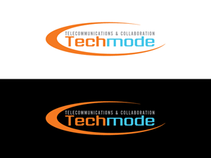 Design de Logo par jaxondesign pour ce projet | Design : #32499378
