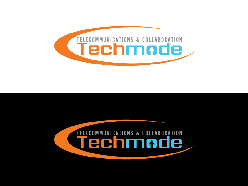Design de Logo par jaxondesign pour ce projet | Design #32499379