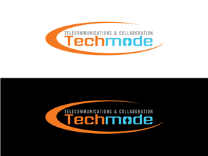 Design de Logo par jaxondesign pour ce projet | Design : #32499379