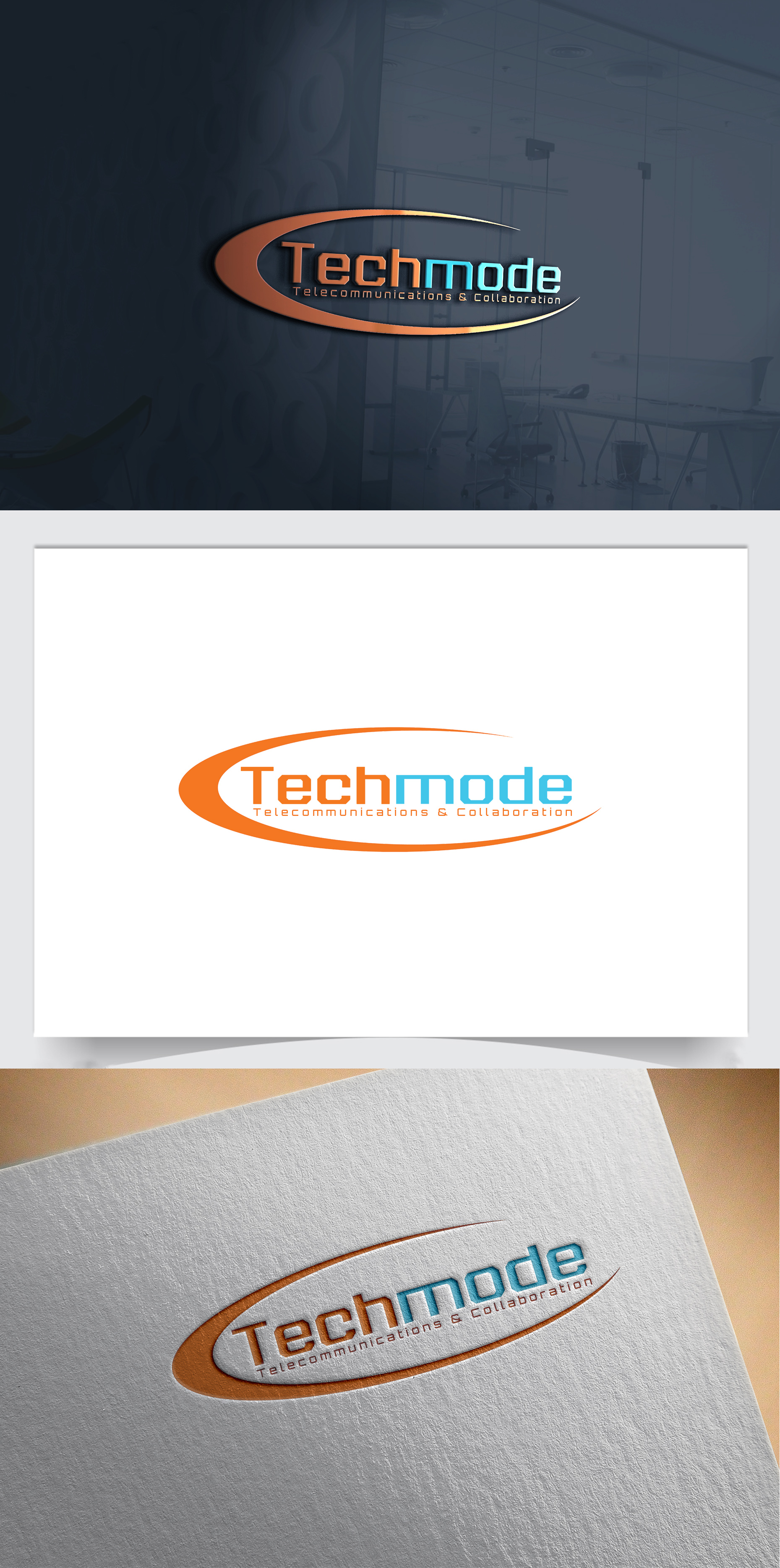 Logo-Design von Soonia für dieses Projekt | Design #32496180